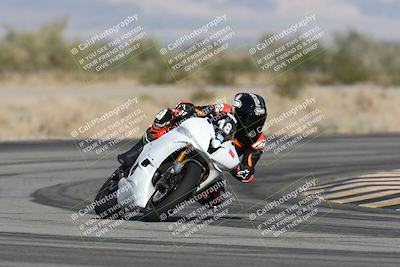 media/Nov-29-2025-TrackXperience (Sat) [[2953a387f4]]/1-Level 3/Session 2 (Turn 4)/